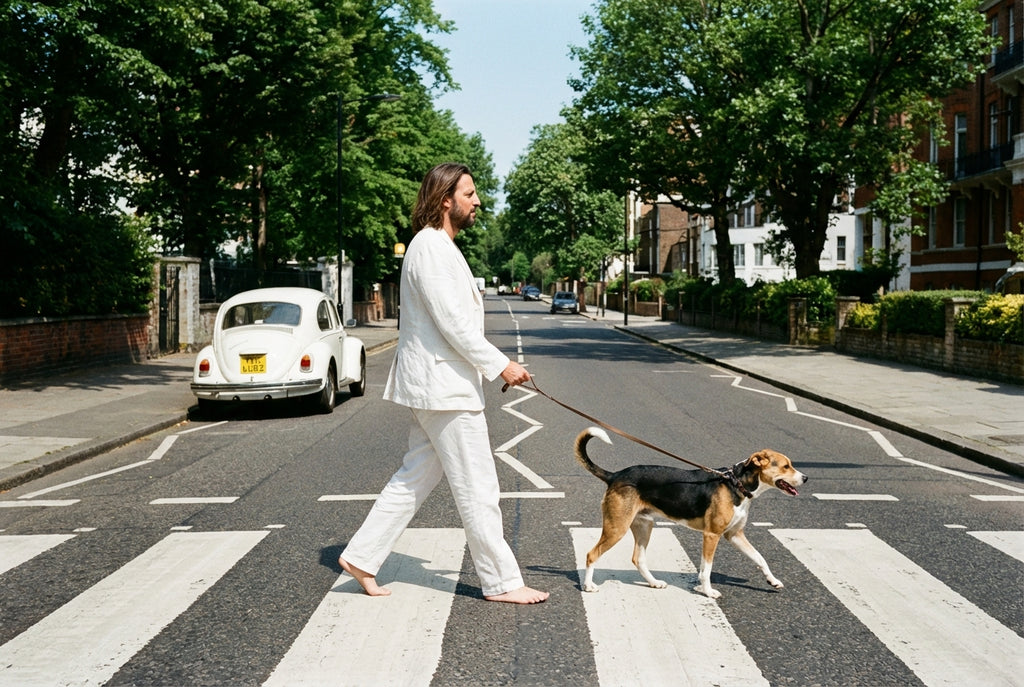 Beatles