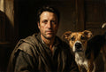 Estilo Caravaggio