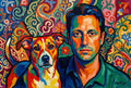 Estilo Matisse