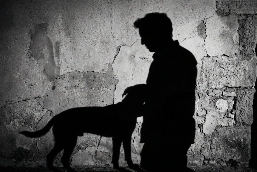 Sombras
