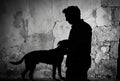 Sombras